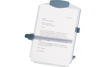 Porte-documents