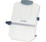 Q-CONNECT document holder, for A4 size