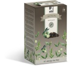 Q-CONNECT tea, earl grey, 1.5 g sachet, box of 20 sachets