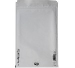 Q-CONNECT enveloppes à bulles d'air, blanc, 9-I, 320 x 455 mm, paquet de 10 pièces