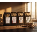 Q-CONNECT koffiebonen Café Crema, pak van 1 kg