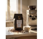 Q-CONNECT coffee beans Orocafé Coffee, 1 kg pack