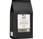 Q-CONNECT koffiebonen Café Intenso, pak van 1 kg
