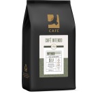 Q-CONNECT koffiebonen Café Intenso, pak van 1 kg