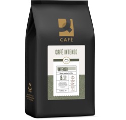 En_q-conn grain cafe intenso 1 kg