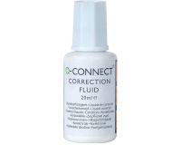DE_Corrector q-connect aplicador pincel frasco 20 ml