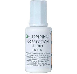 EN_Corrector q-connect aplicador pincel frasco 20 ml