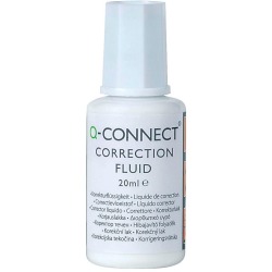 EN_Corrector q-connect aplicador pincel frasco 20 ml
