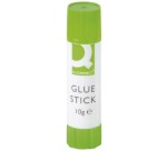 Q-CONNECT plakstift 10 g