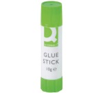 Q-CONNECT plakstift 10 g