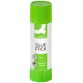 Q-CONNECT bâton de colle 20 g