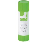 Q-CONNECT Klebestift 20 g