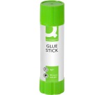Q-CONNECT glue stick 40 g