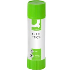 Q-CONNECT plakstift 40 g