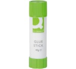 Q-CONNECT glue stick 40 g