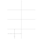 Q-CONNECT labels, white, square corners, 105 x 74 mm, 100 sheets, 8 labels per sheet