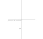 Q-CONNECT étiquettes, blanc, coins carrés, 105 x 148,5 mm, 100 feuilles, 4 étiquettes par feuille