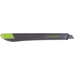 EN_Cutter q-connect kf-10631 estrecho