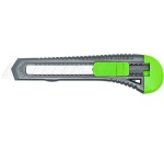 Q-CONNECT Cutter für mittlere Beanspruchung