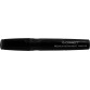 Q-CONNECT Premium marqueur permanent, 3 mm, pointe ronde, noir