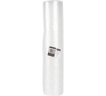 Q-CONNECT bubble wrap 50 cm x 5 meters transparent