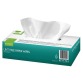 Q-CONNECT lingettes pour les surfaces sec de 200 lingettes