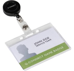 EN_Cordon extensible para identificador q-connect kf14147 3x60 cm