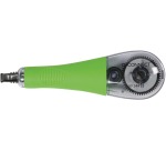 Q-CONNECT correction roller, 4.2 mm x 10 m