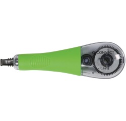 En_corrector q-connect cinta premium 4,2 mm x 10 mt