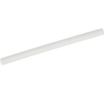 Q-CONNECT gomme recharge, pour stylo gomme