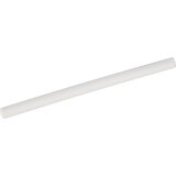 Q-CONNECT eraser refill, for eraser pen
