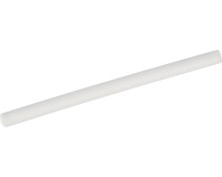 Q-CONNECT gomme recharge, pour stylo gomme