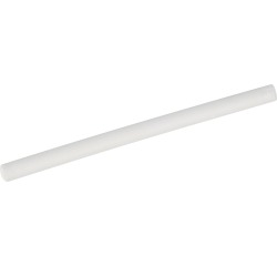 Q-CONNECT gomme recharge, pour stylo gomme