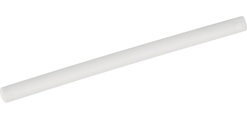 Q-CONNECT eraser refill, for eraser pen