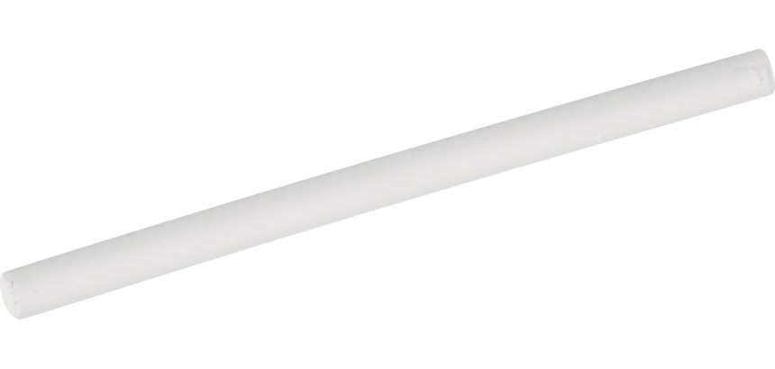 Q-CONNECT gomme recharge, pour stylo gomme