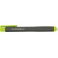 Q-CONNECT stylo gomme