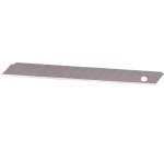 Standard blades for Maped 9 mm cutter - Pack of 10
