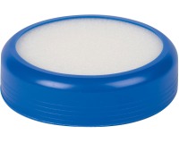 Q-CONNECT Anfeuchter, Durchmesser 8,5 cm