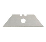 Q-CONNECT lames de rechange pour cutter de sécurité, 5 lames