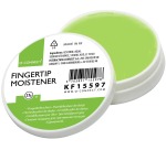 Q-CONNECT humificateur, 20 ml