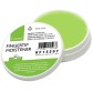 Q-CONNECT humificateur, 20 ml