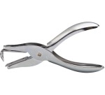 Q-CONNECT staple remover, metal, pincer style