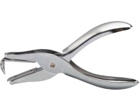 En_extraegrapas q-connect kf15934 tenaza metalico