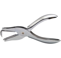 En_extraegrapas q-connect kf15934 tenaza metalico