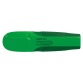 Q-CONNECT Premium surligneur, vert