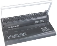 Q-CONNECT Standard-Manuelle Bindegerät
