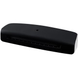 En_plastificadora q-connect kf17003 din a3 estandar 2 rodillos