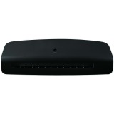 En_plastificadora q-connect kf17001 din a4 estandar 2 rodillos