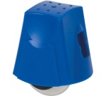 Q-CONNECT cutting head for shears, model F17011 and KF17012