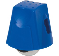 EN_Cabezal de corte q-connect para cizalla kf17011 y kf17012